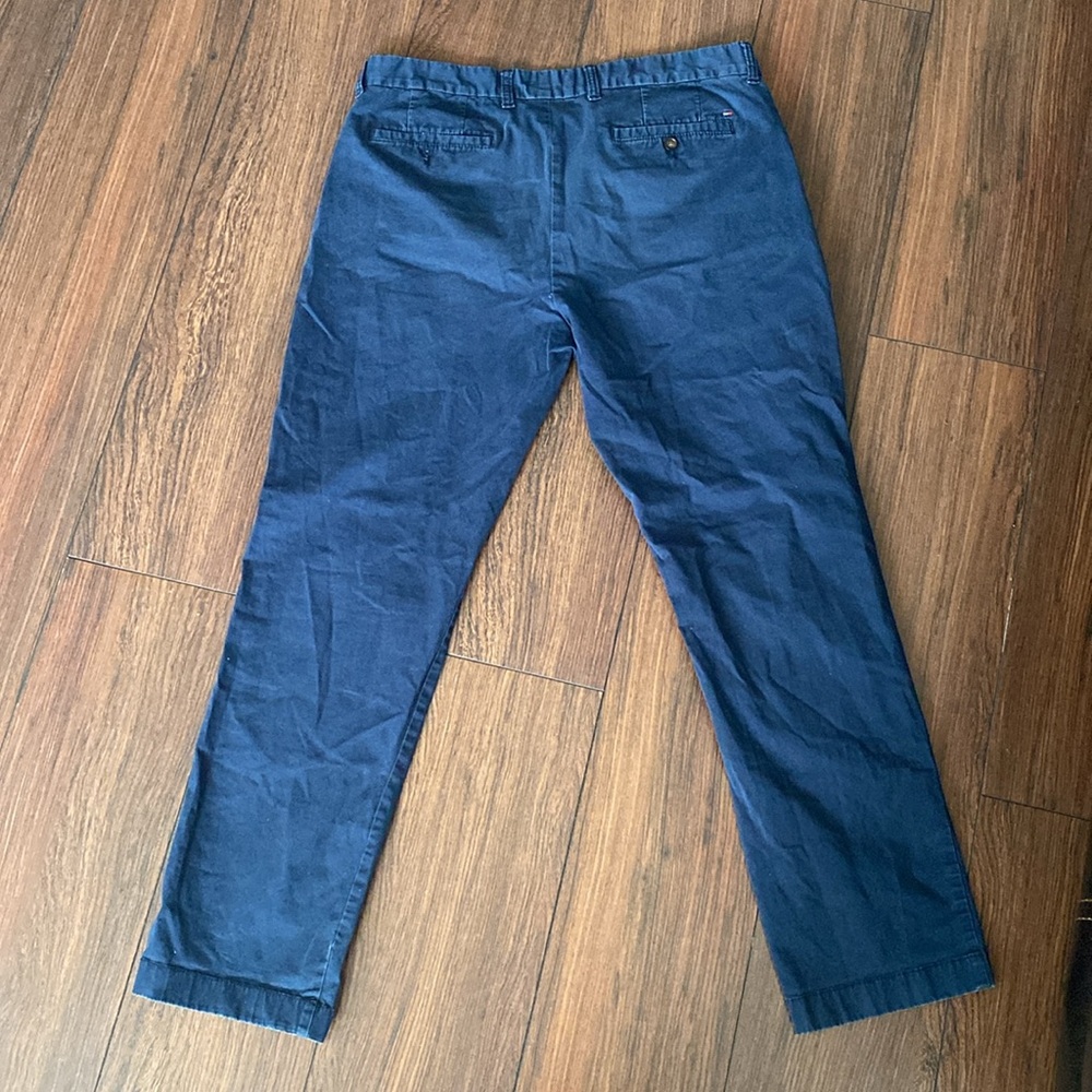 MEN PANTS - Picture 3 of 3